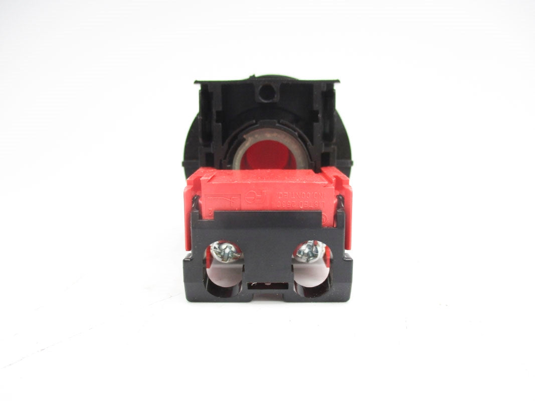 FUJI ELECTRIC AR30VOR-01RZC NSMP