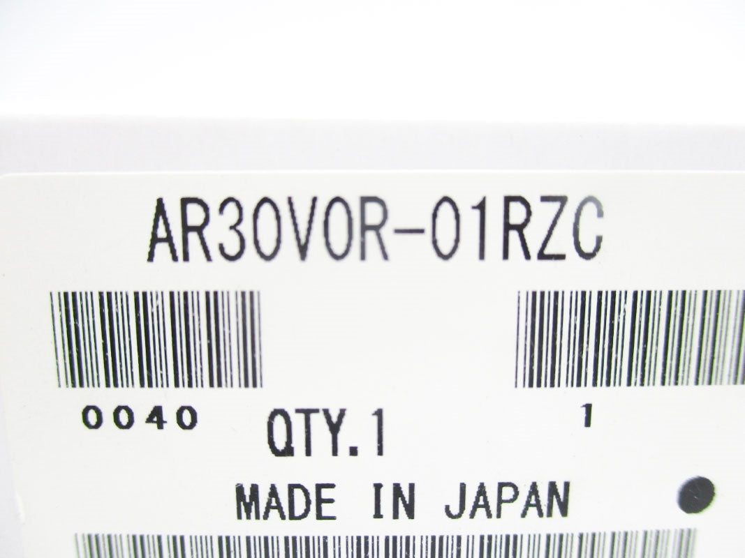 FUJI ELECTRIC AR30VOR-01RZC NSMP