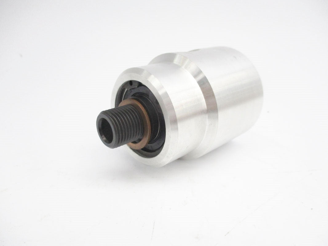 DEUBLIN 1300-082-014 5/8" NSMP