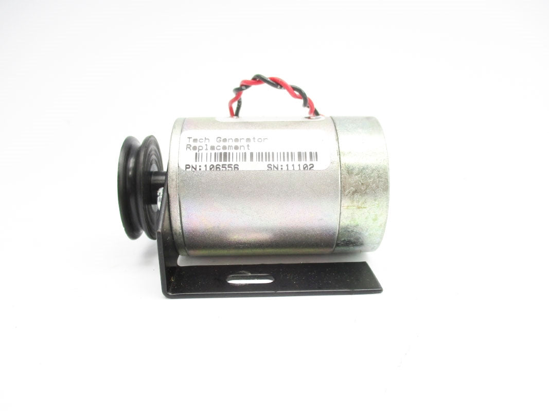 AMETEK 9213C398-R1 48VDC NSNP