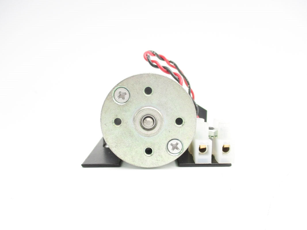 AMETEK 9213C398-R1 48VDC NSNP