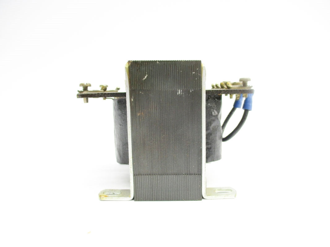 SQUARE D 9070-EO-2 SER. B UNMP