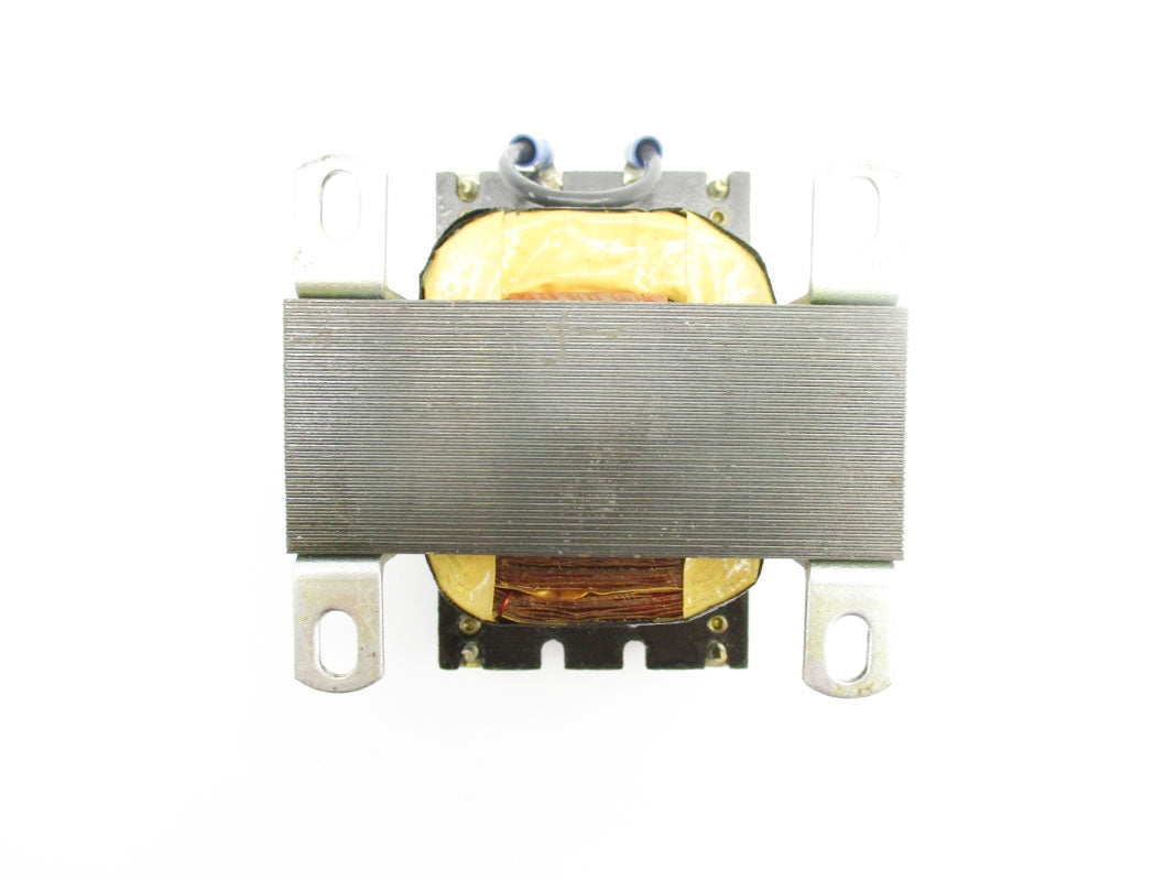 SQUARE D 9070-EO-2 SER. B UNMP