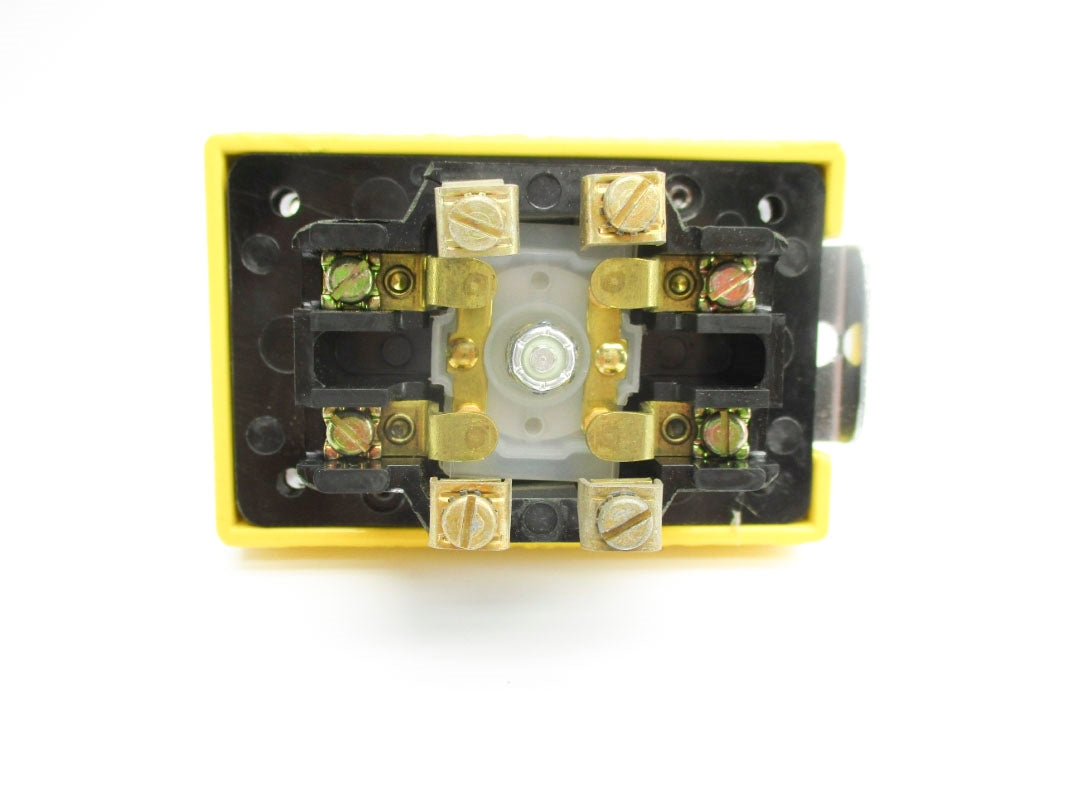 REES 04161-102 NSMP