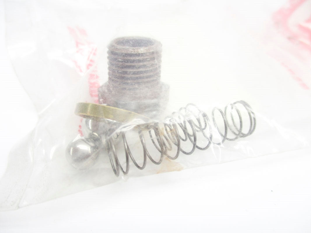 STAR HYDRAULLICS HF500-51 NSMP