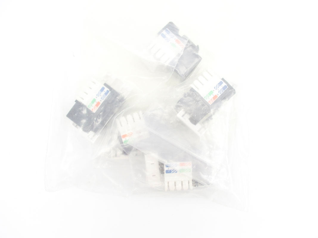 DOLPHIN DC-KJ5E90-B-5 (PKG OF 5) NSMP