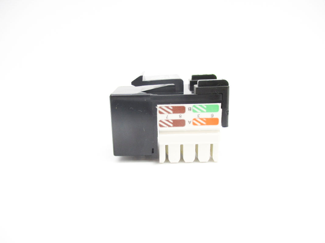 DOLPHIN DC-KJ5E90-B-5 (PKG OF 5) NSMP