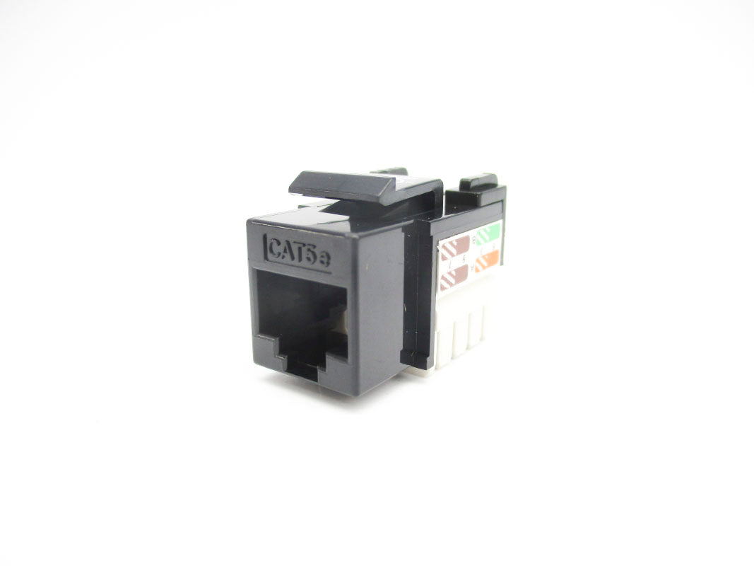 DOLPHIN DC-KJ5E90-B-5 (PKG OF 5) NSMP