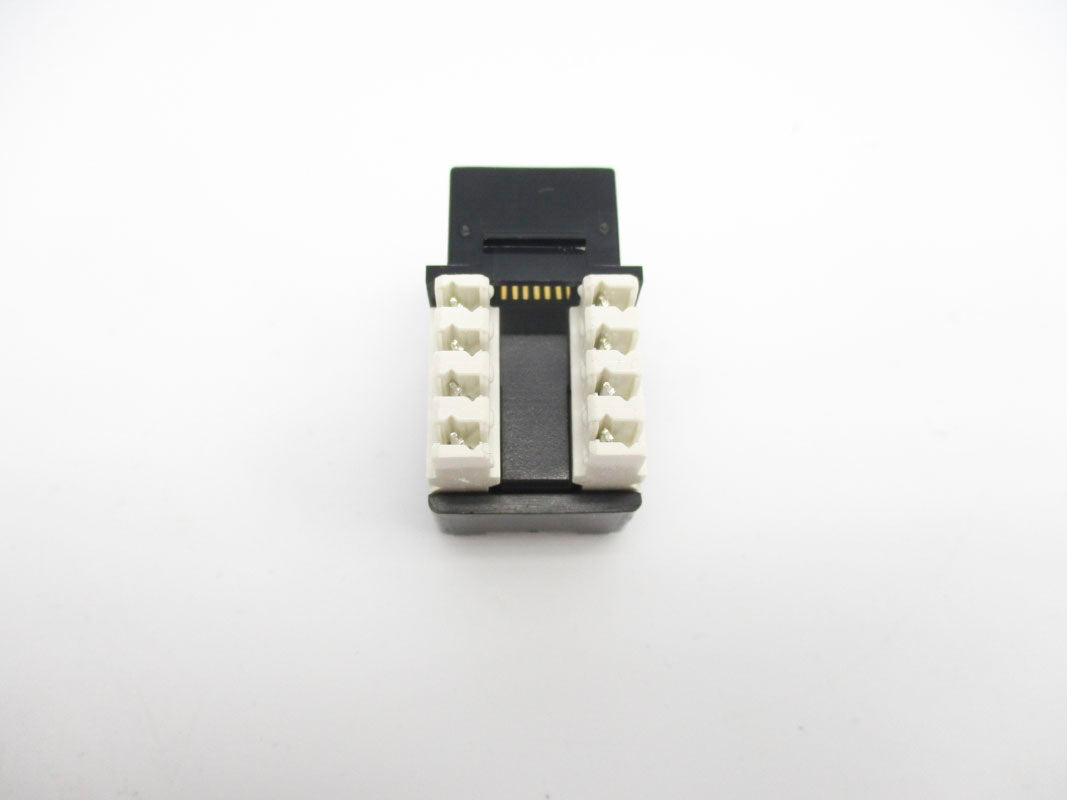 DOLPHIN DC-KJ5E90-B-5 (PKG OF 5) NSMP