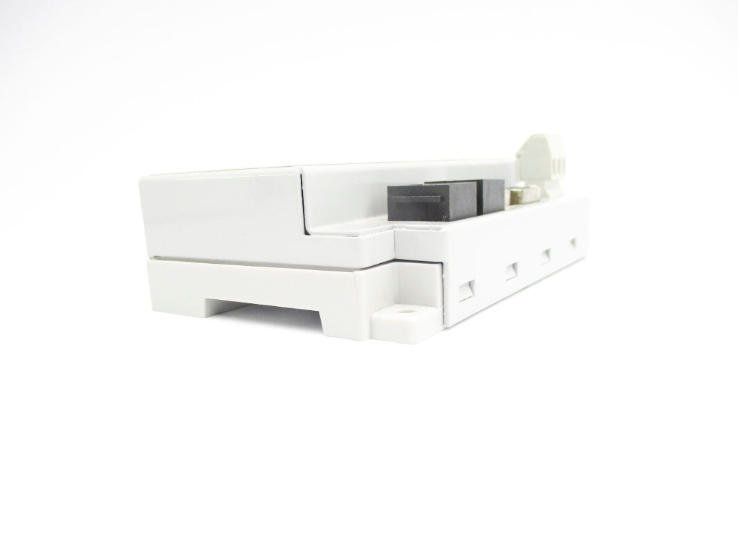 SIXNET VT-MODEM-1 NSMP