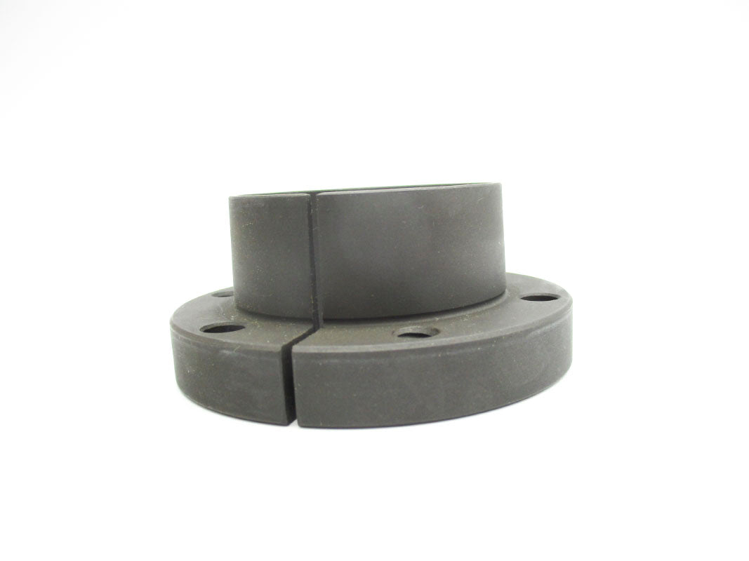 IDC SELECT IDC SDS-2 NSMP