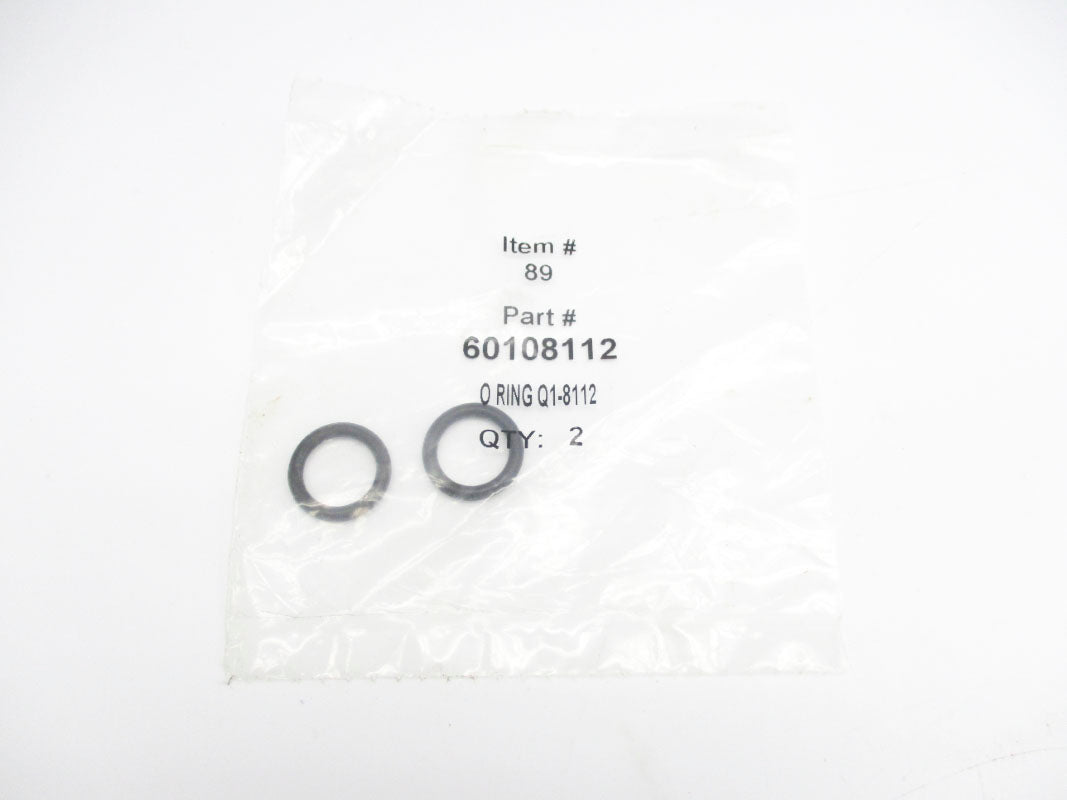 RAPID-AIR 60108112 (PKG OF 2) NSMP