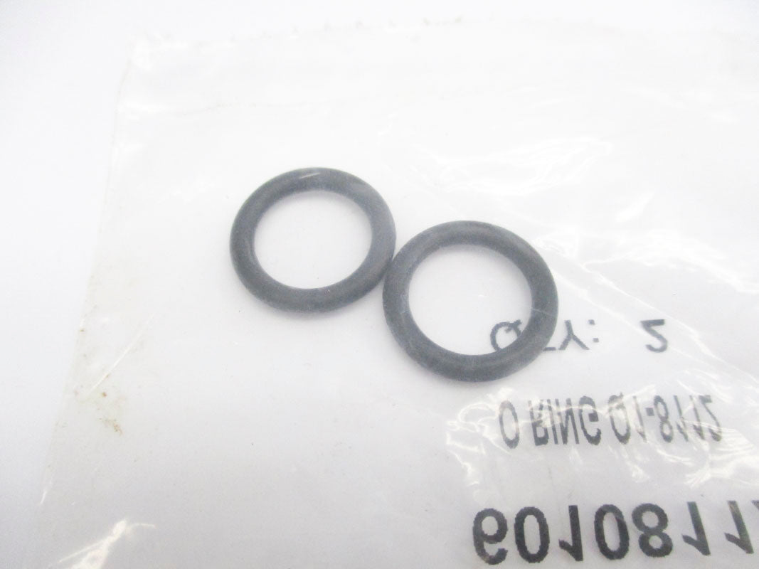 RAPID-AIR 60108112 (PKG OF 2) NSMP