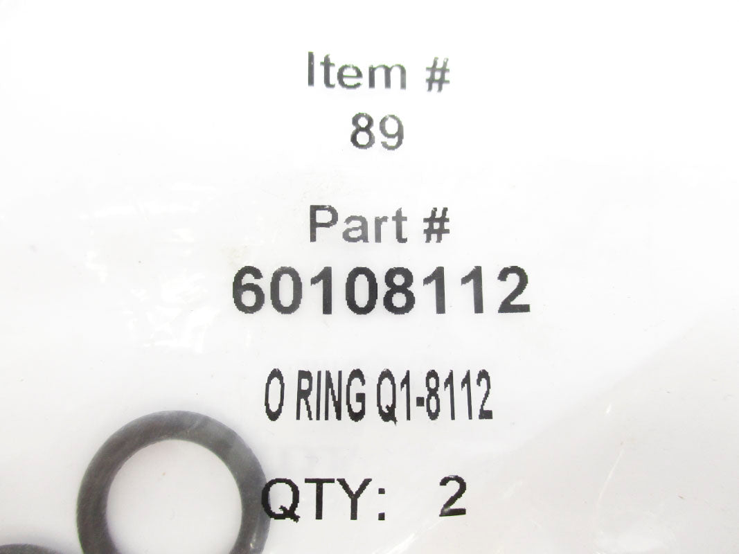 RAPID-AIR 60108112 (PKG OF 2) NSMP