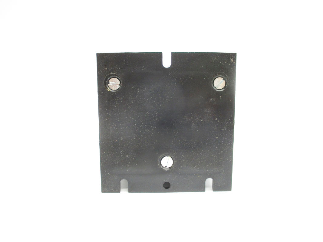 ISSC 1214-1-D-B 120VAC 10A .06-1.0S NSMP