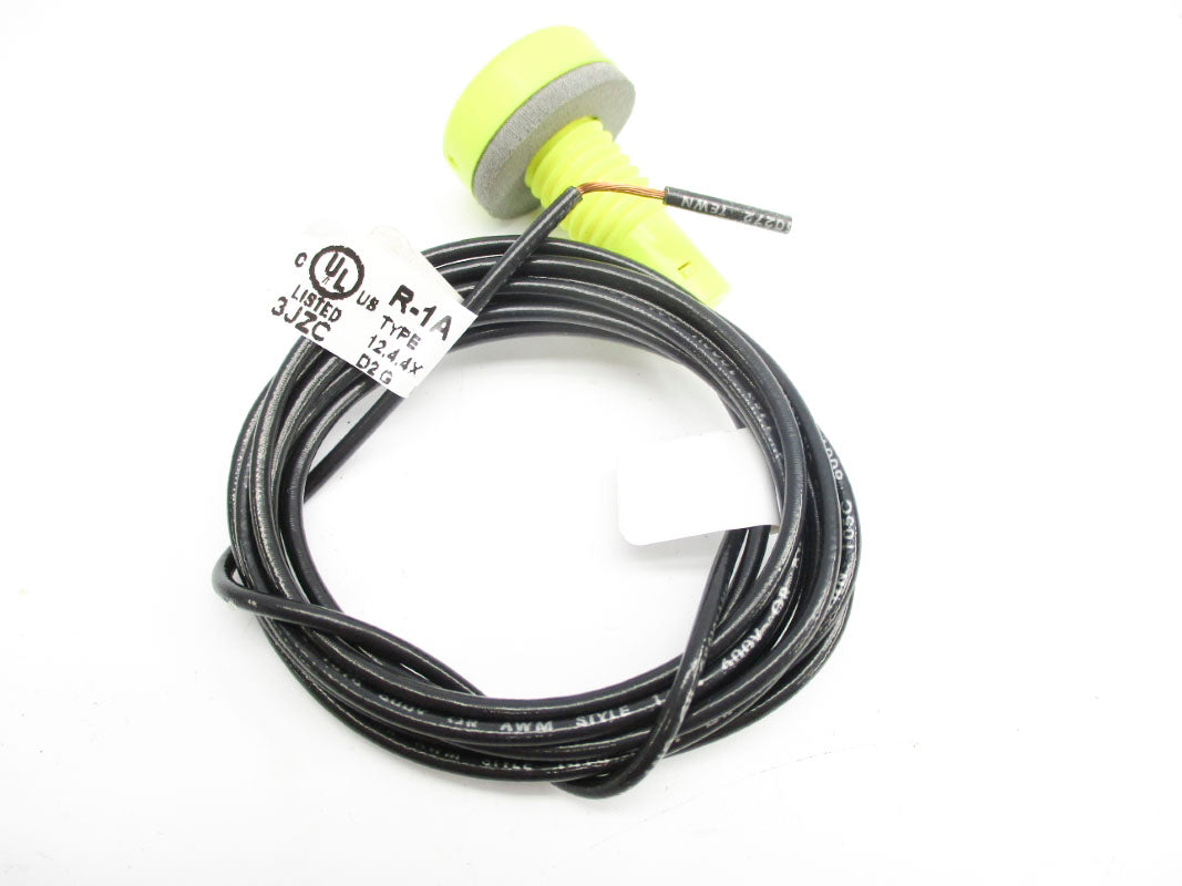 GRACE ENGINEERED R-1A 12.4.4X 1000VAC NSNP