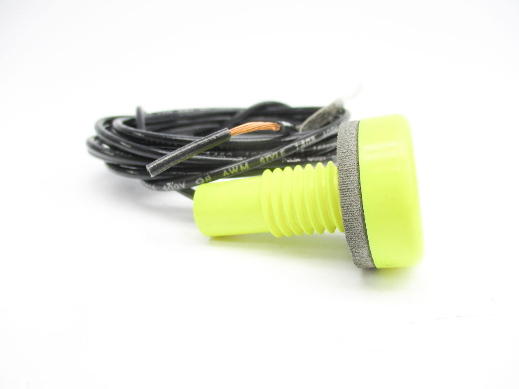 GRACE ENGINEERED R-1A 12.4.4X 1000VAC NSNP