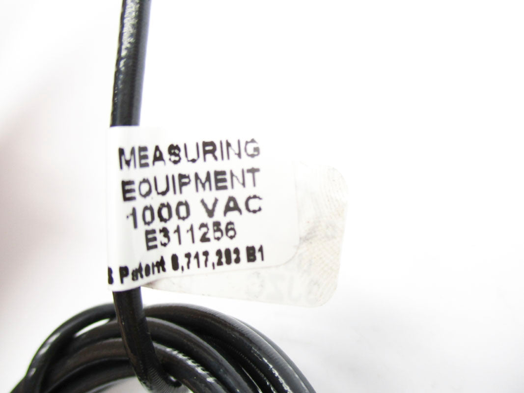 GRACE ENGINEERED R-1A 12.4.4X 1000VAC NSNP