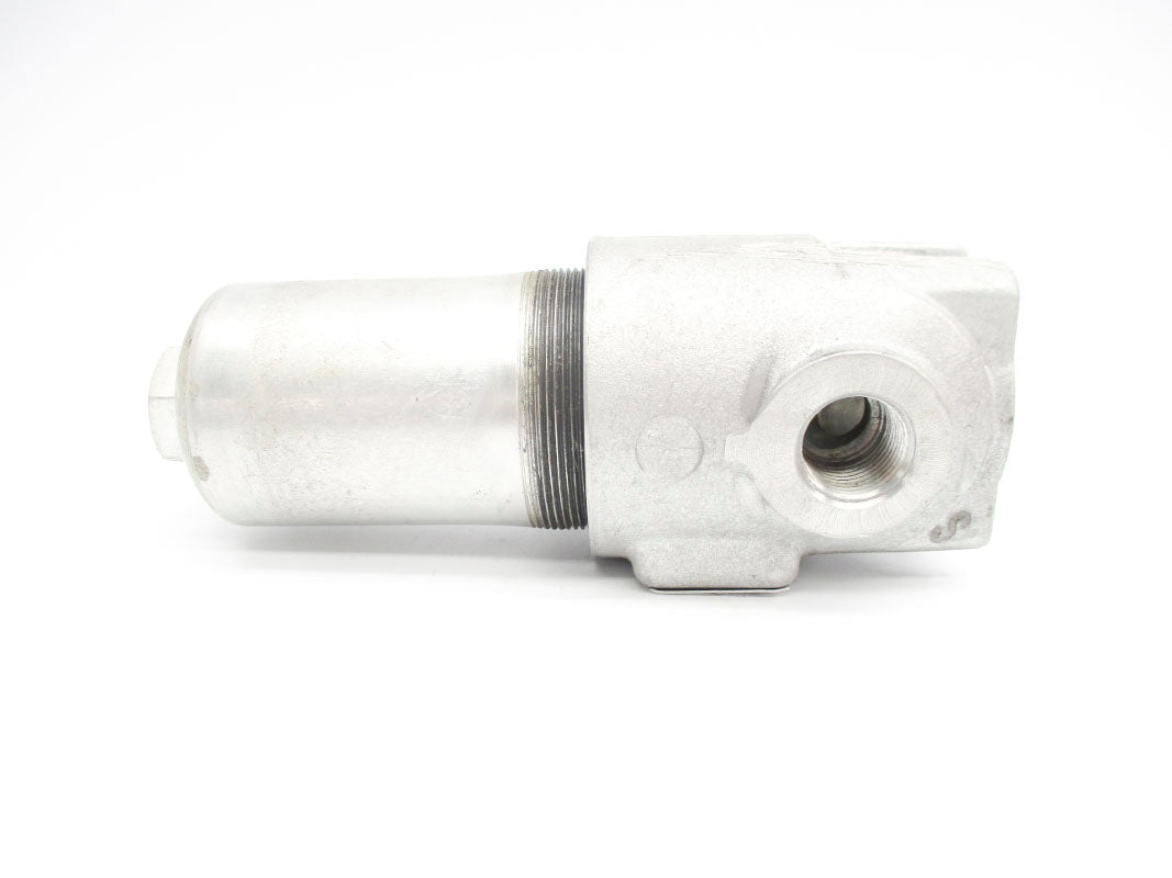 HYDAC LFBN3HC30IB20B UNMP