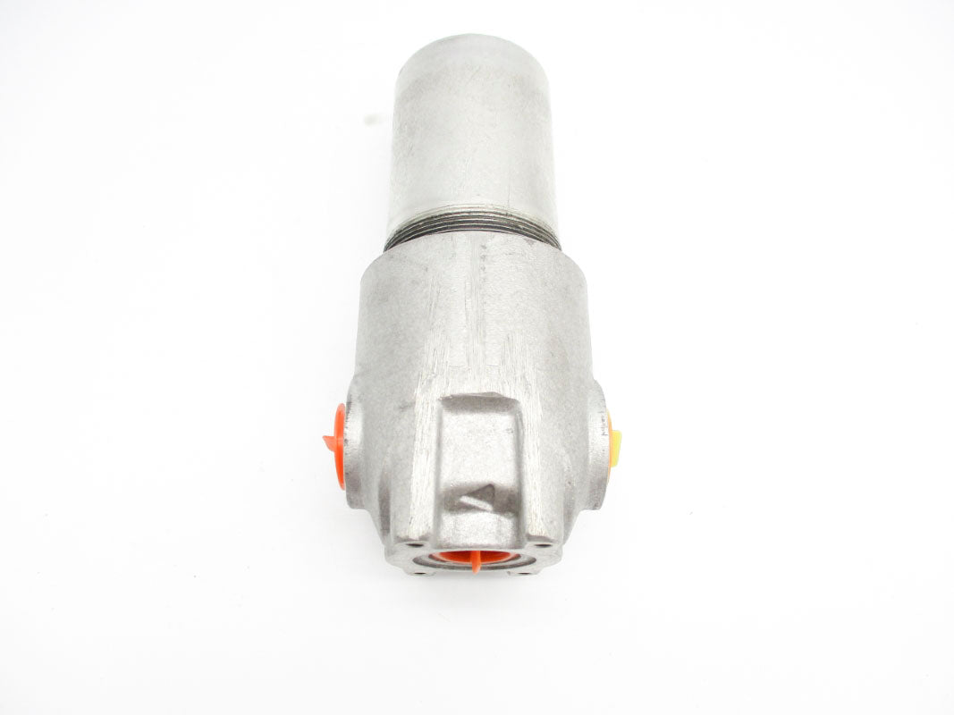 HYDAC LFBN3HC30IB20B UNMP