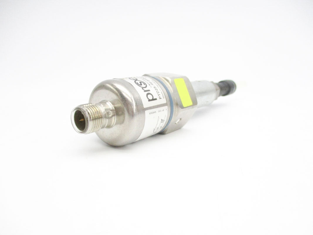 PROSENSE PTD25-10-0100H 0-100PSI (AS PICTURED) NSNP