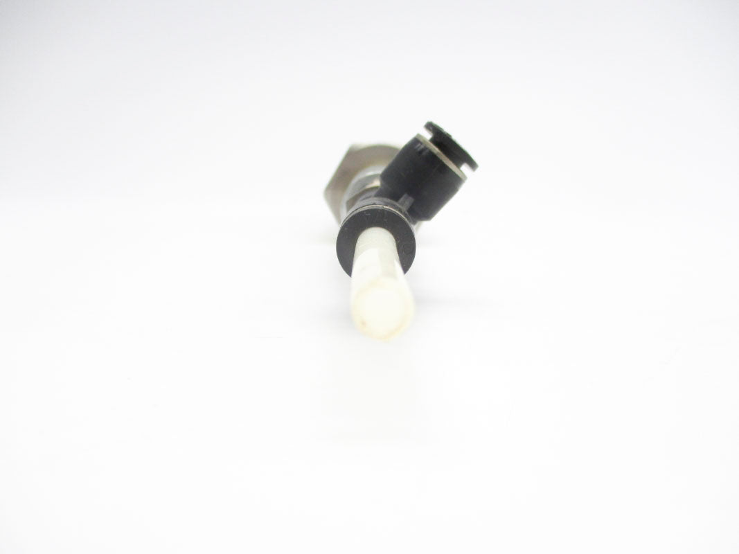 PROSENSE PTD25-10-0100H 0-100PSI (AS PICTURED) NSNP