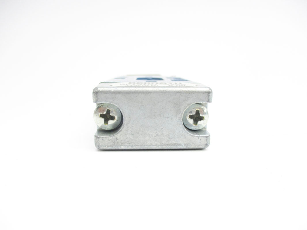 REXROTH GC-013101-02455 150PSI NSMP
