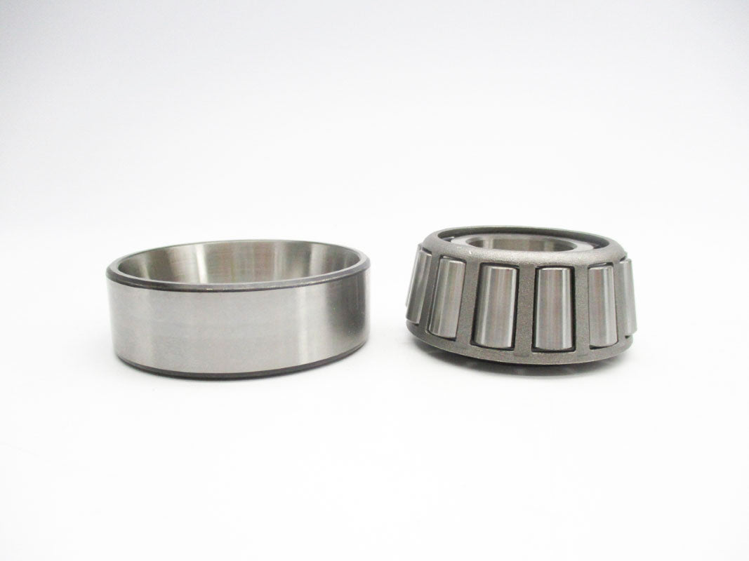 TIMKEN 32305-90KA1 NSMP