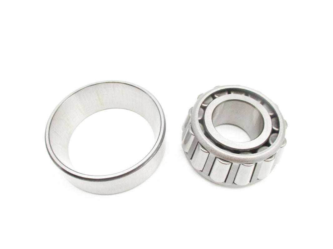 TIMKEN 32305-90KA1 NSMP
