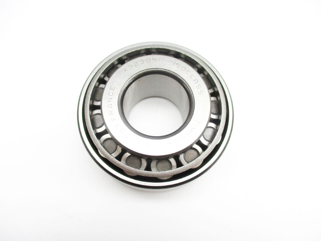 TIMKEN 32305-90KA1 NSMP
