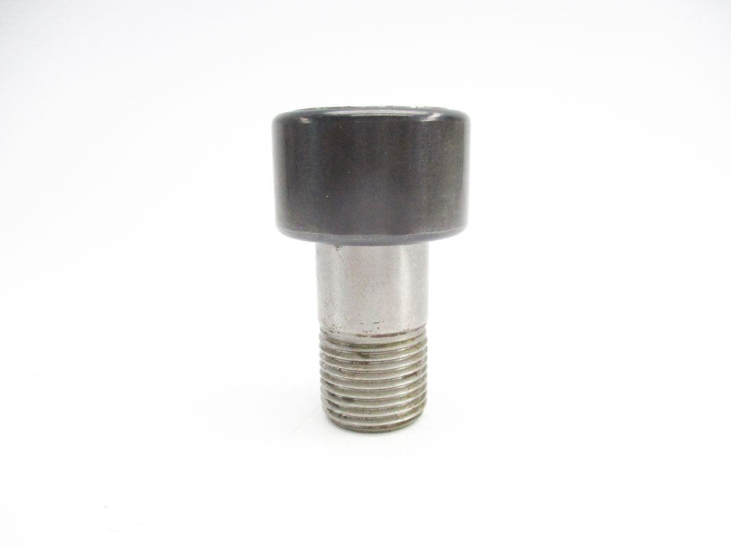RBC H-40-LW UNMP