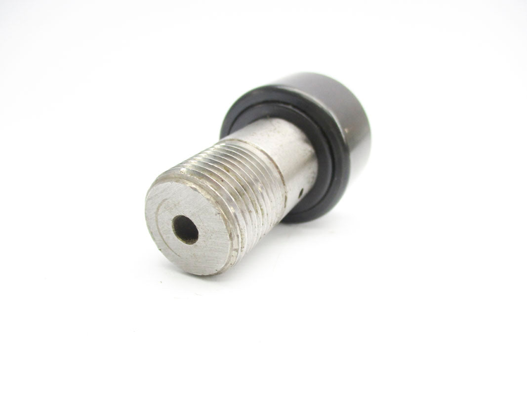 RBC H-40-LW UNMP