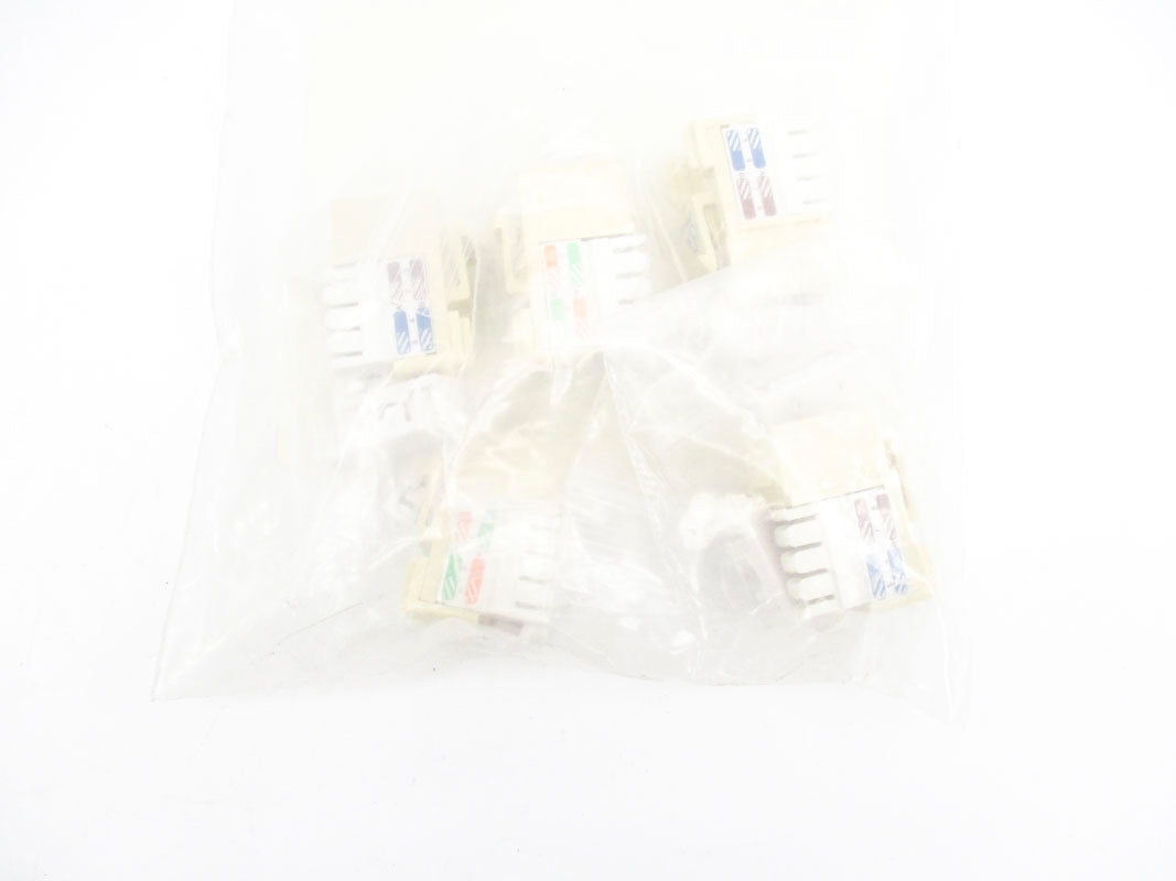 DOLPHIN DC-KJ690-IV-5 (PKG. OF 5) NSMP