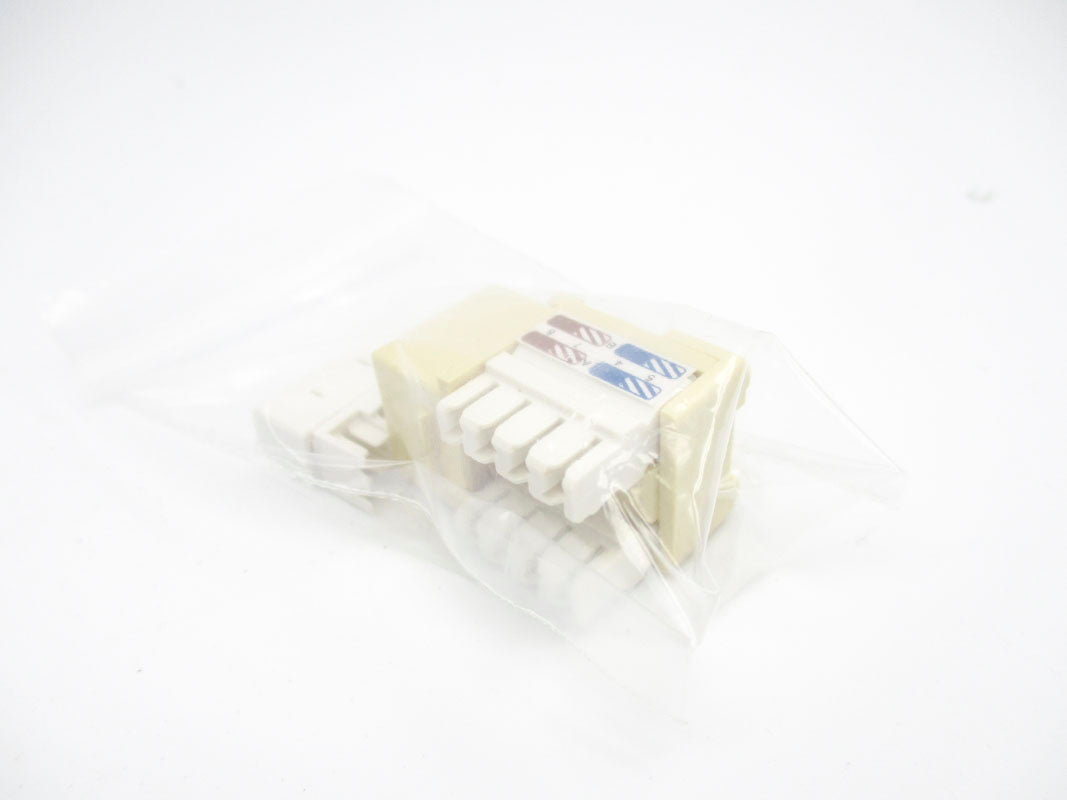 DOLPHIN DC-KJ690-IV-5 (PKG. OF 5) NSMP