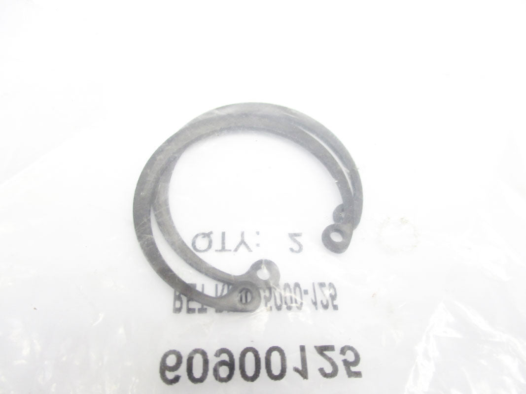 RAPID-AIR 60900125 (PKG. OF 2) NSMP