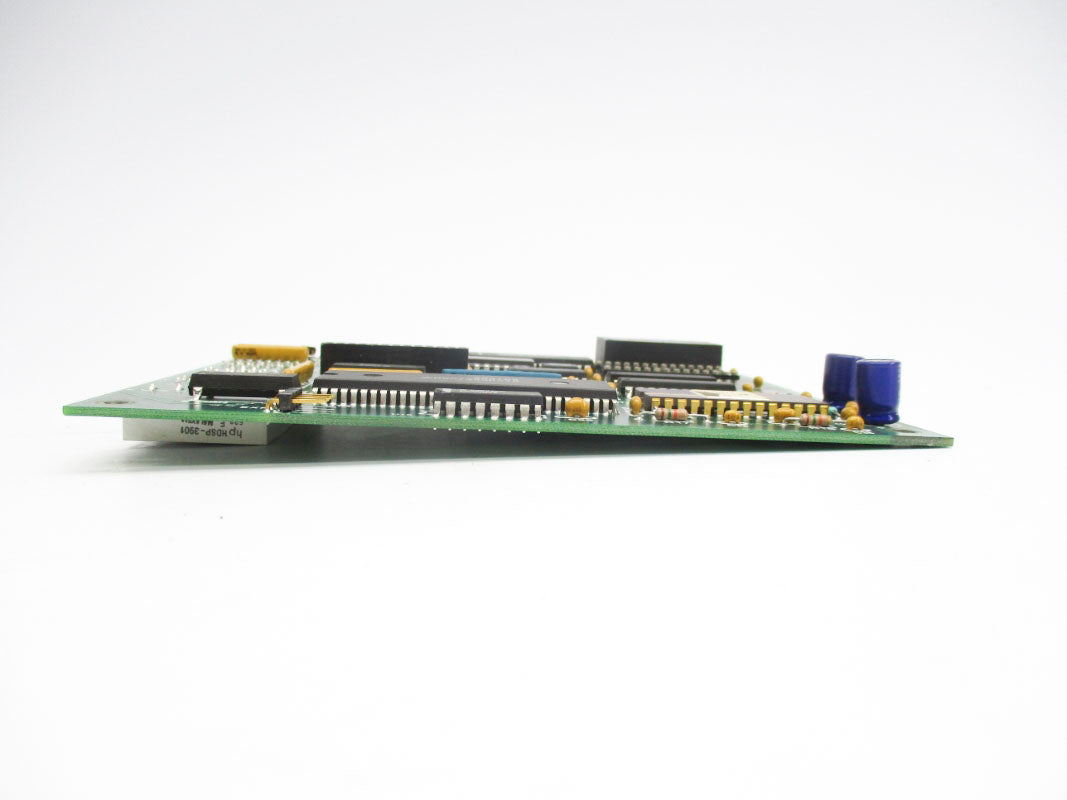 GEMCO SD-0380000-C REV. F UNMP