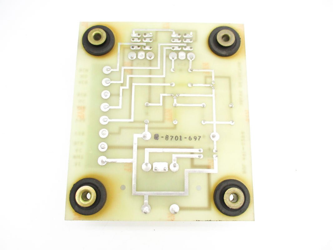 MINSTER 491-0294 UNMP