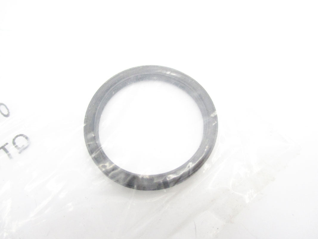 RAPID-AIR 60118118 NSMP
