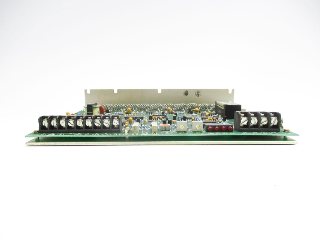 GLENTEK GA4568EA-1HP 4568-4201 UNMP