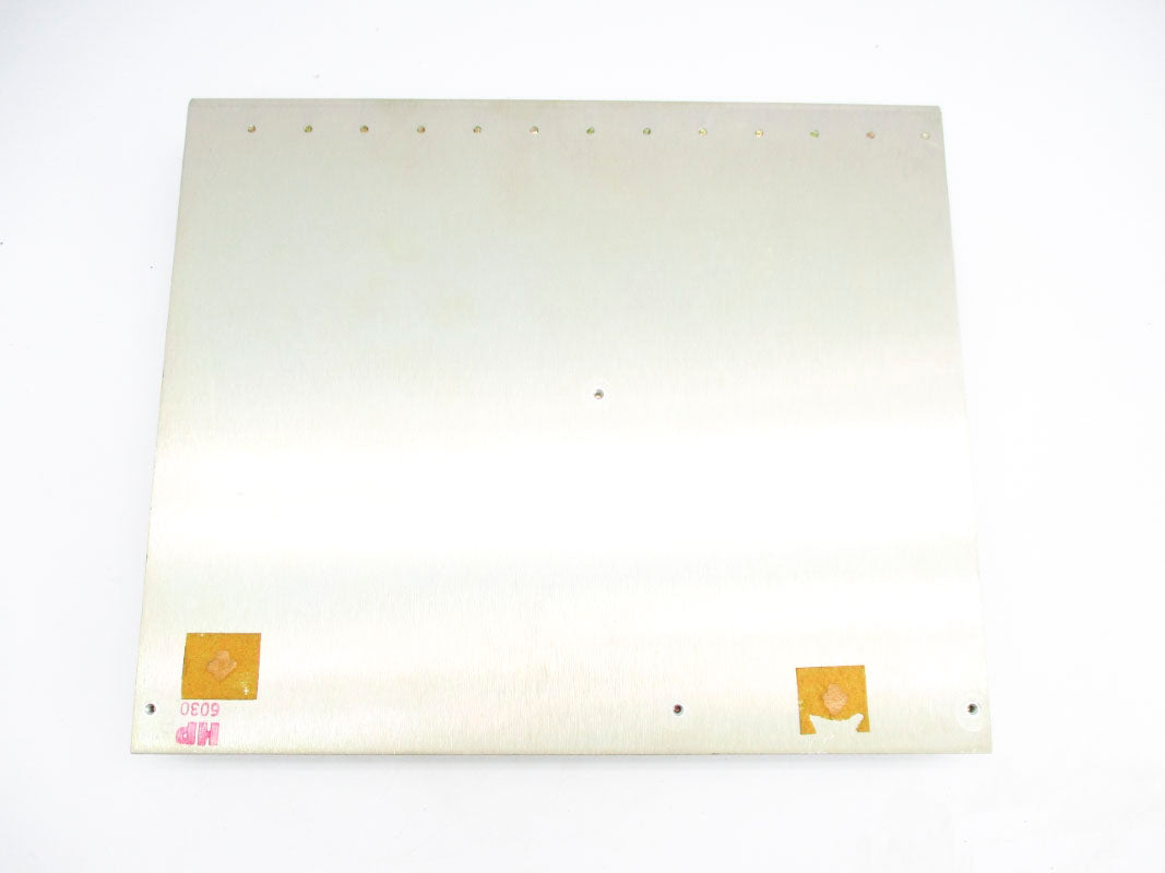 GLENTEK GA4568EA-1HP 4568-4201 UNMP