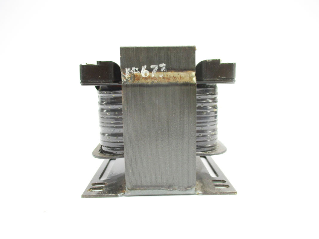 SQUARE D 9070-K150D1 SER. A UNMP