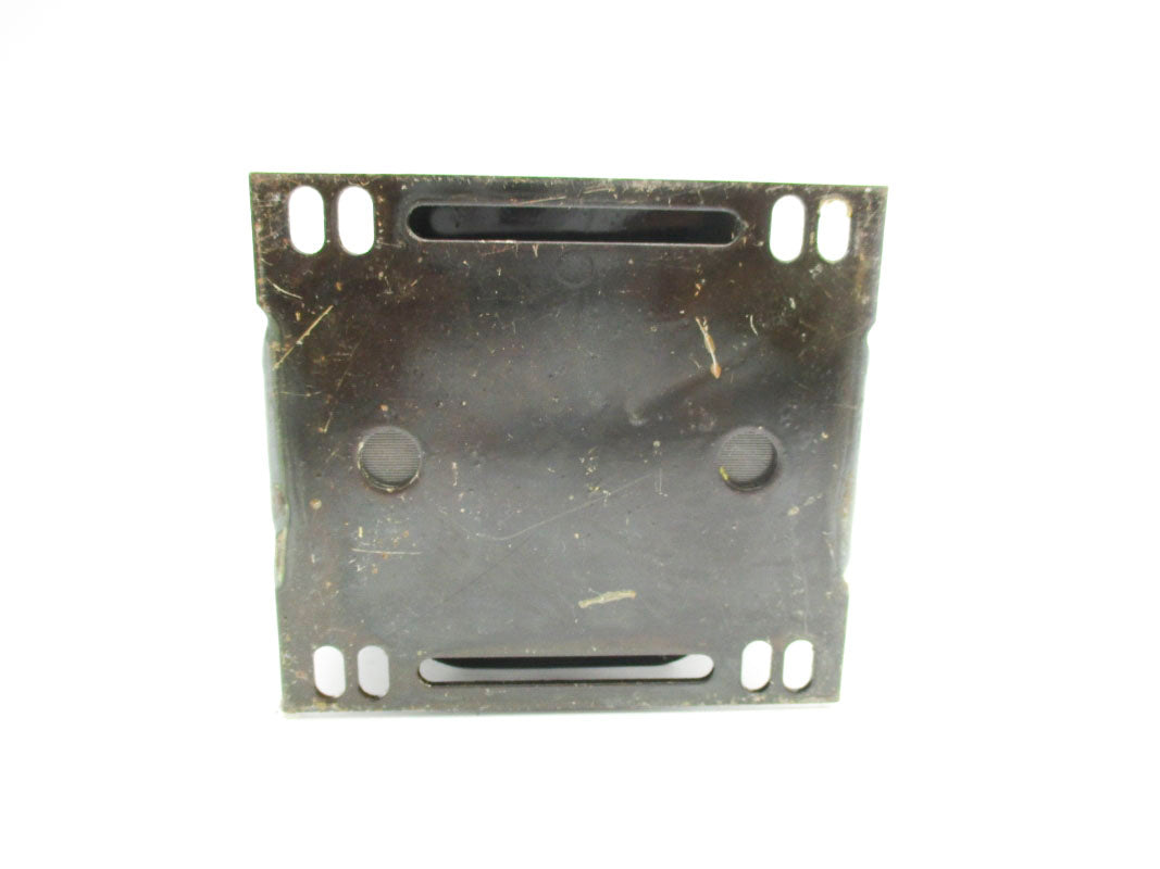 SQUARE D 9070-K150D1 SER. A UNMP