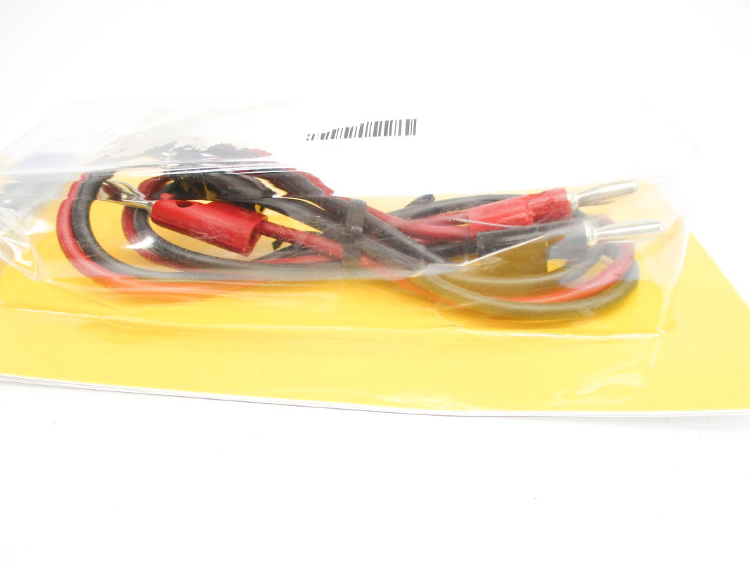 FLUKE TL930 24" NSMP