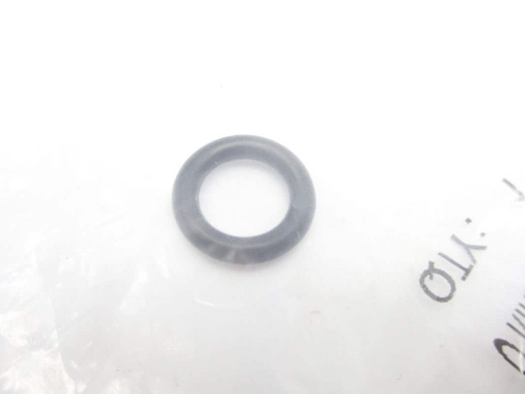 RAPID-AIR 60108110 NSMP