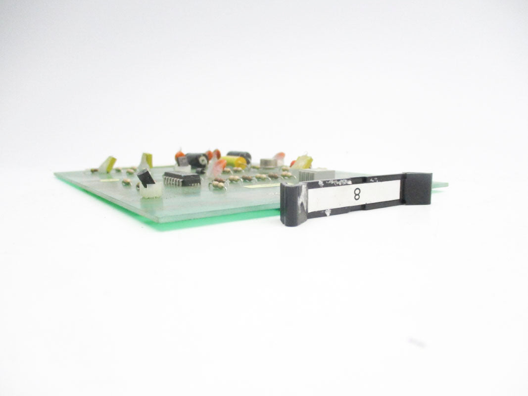 LINK-LOGIC 501-4 UNMP