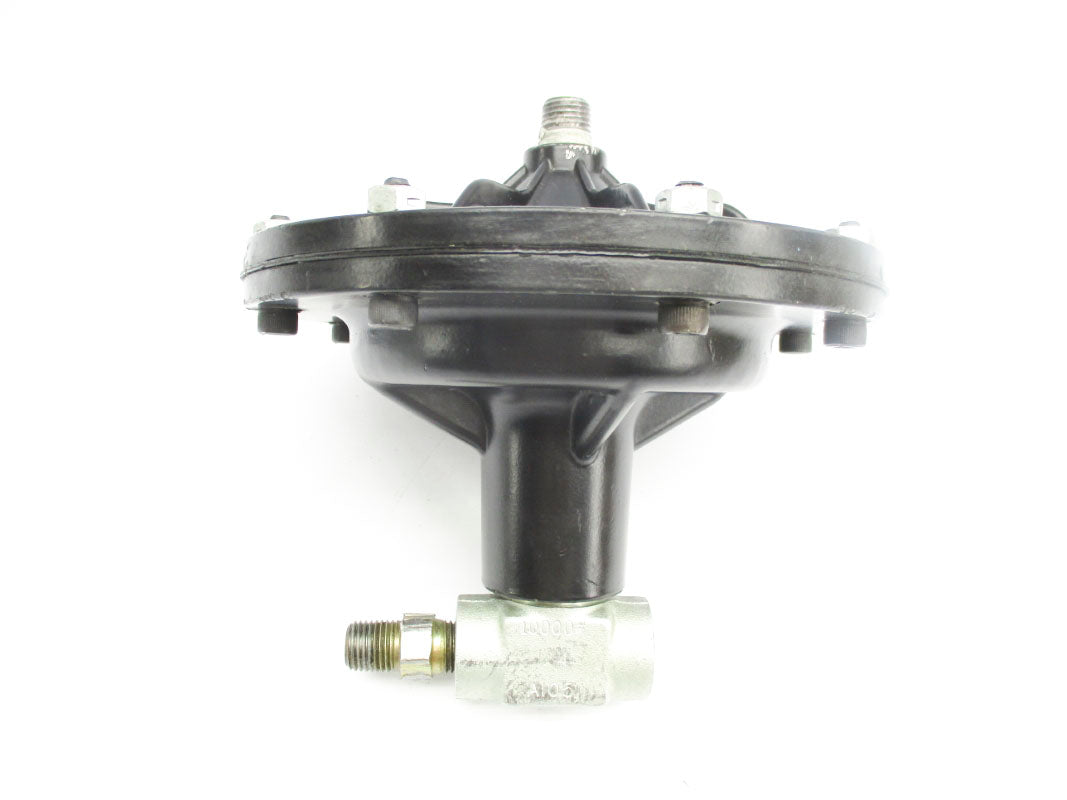 DRAGON 85013R 08320FJH UNMP