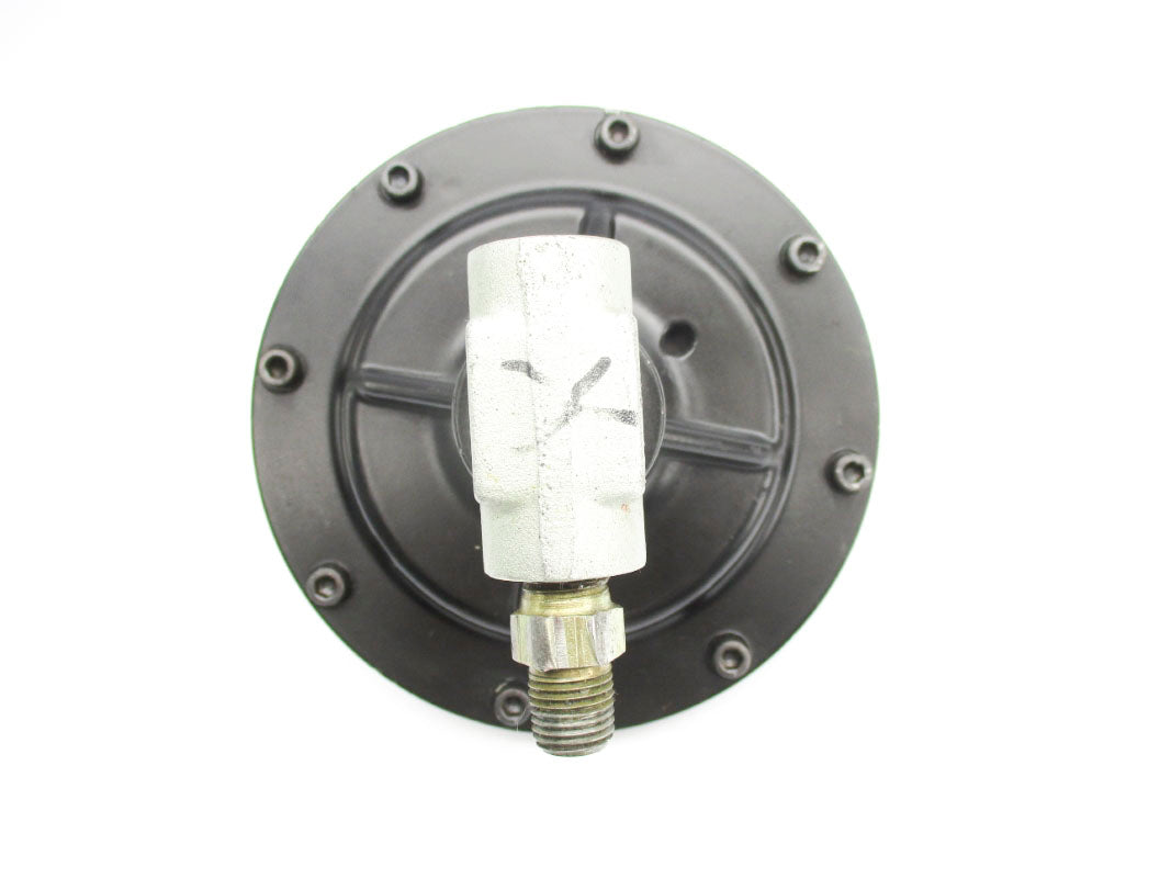 DRAGON 85013R 08320FJH UNMP