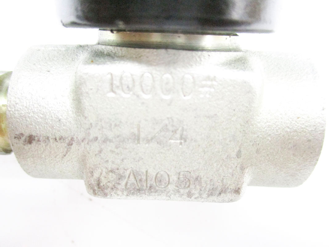 DRAGON 85013R 08320FJH UNMP