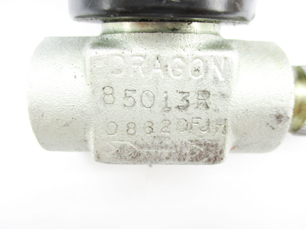 DRAGON 85013R 08320FJH UNMP