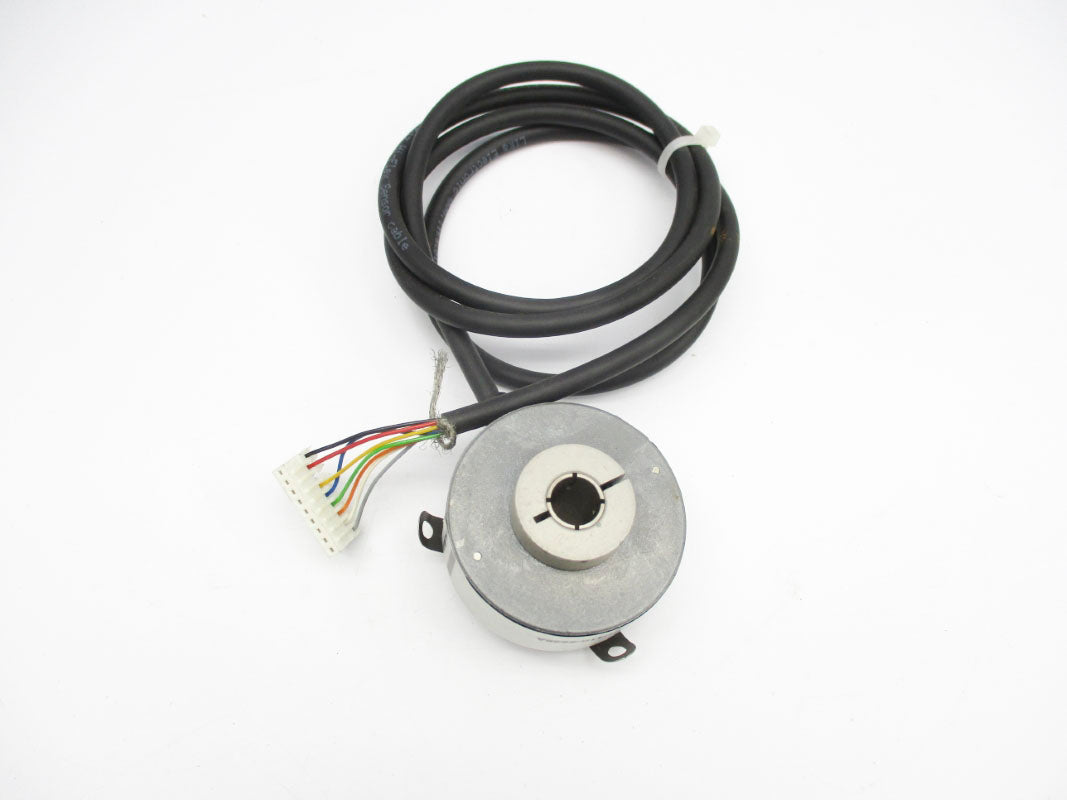 LIKA C50-H-1024ZCU410/S689A UNMP